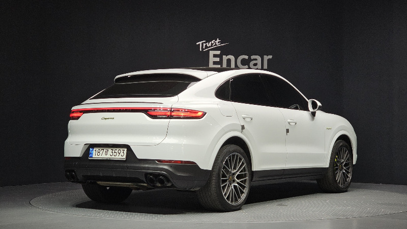 car Porsche Cayenne id39920 photo #2