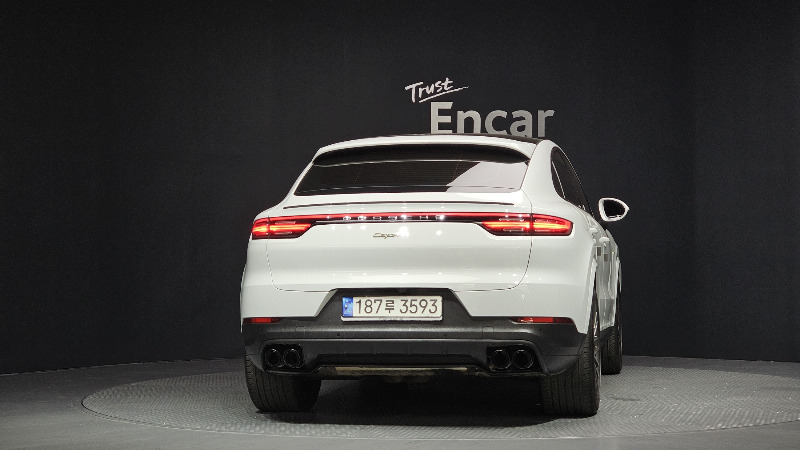 car Porsche Cayenne id39920 photo #4