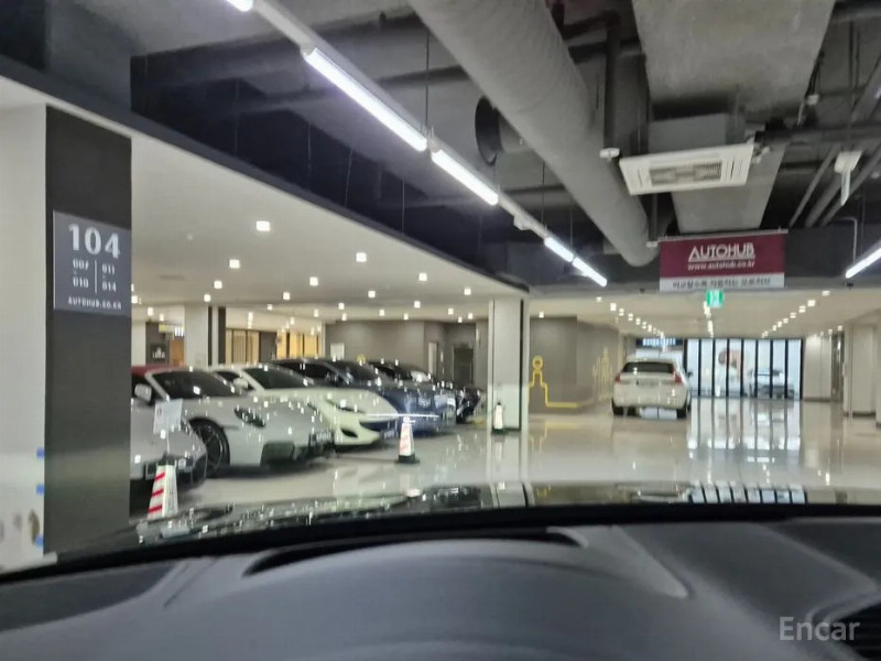 car Porsche Cayenne id39921 photo #14