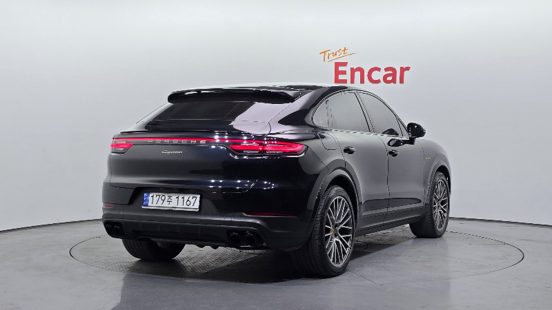 car Porsche Cayenne id39925 photo #2
