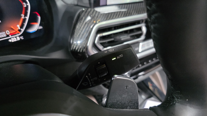 car BMW X4 id39939 photo #19