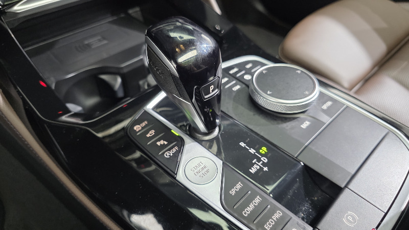 car BMW X4 id39943 photo #9