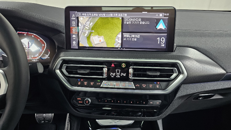 car BMW X4 id39948 photo #14