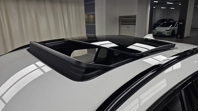 car BMW X4 id39948 photo #19