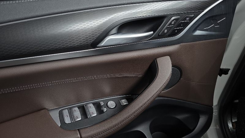 car BMW X4 id39949 photo #14