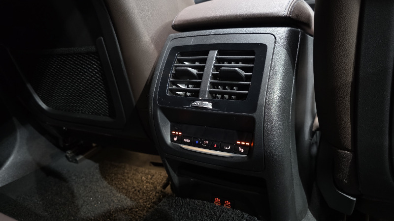 car BMW X4 id39949 photo #19