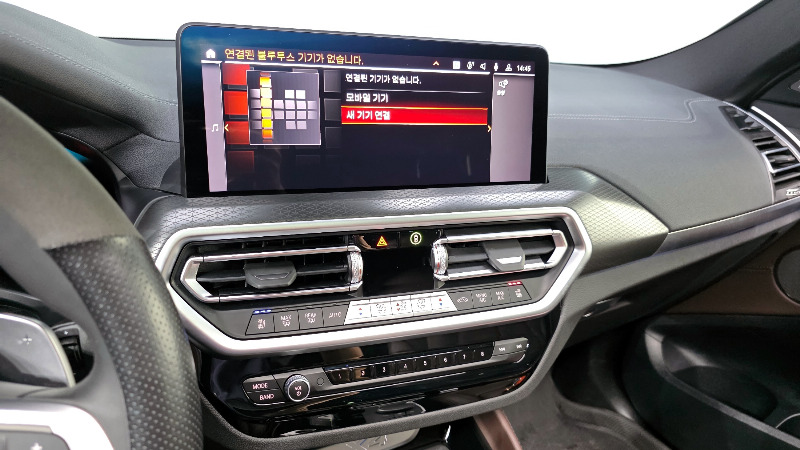 car BMW X4 id39953 photo #15