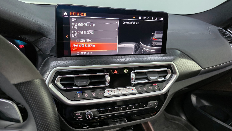 car BMW X4 id39953 photo #16