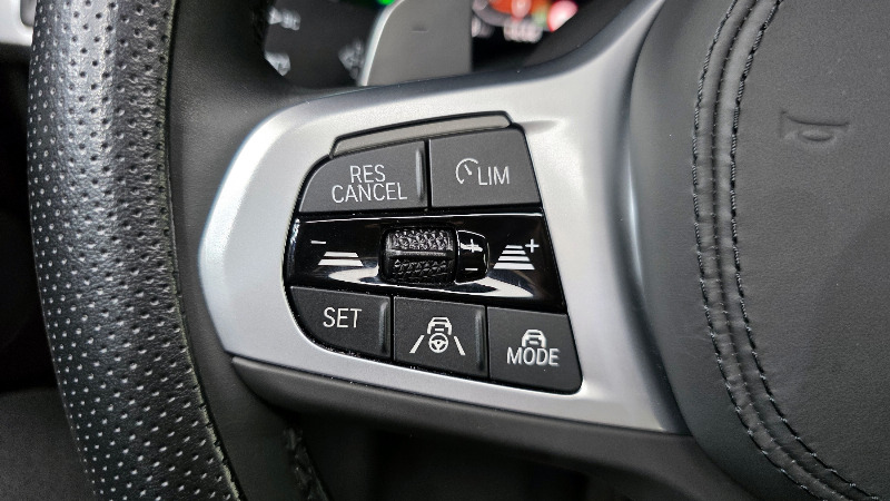 car BMW X4 id39953 photo #19