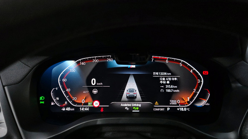 car BMW X4 id39953 photo #8
