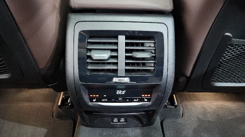 car BMW X4 id39959 photo #18