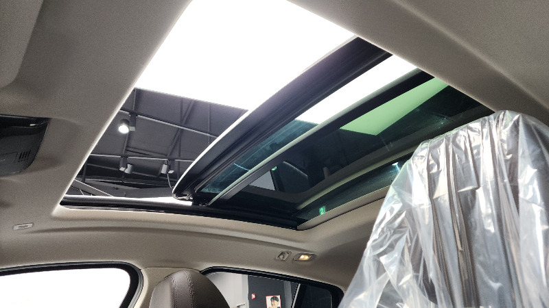 car BMW X4 id39959 photo #19
