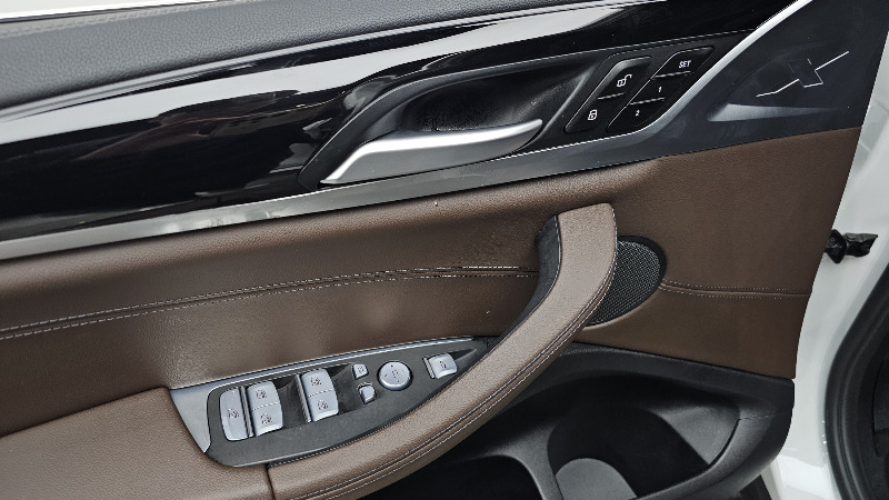 car BMW X4 id39976 photo #13