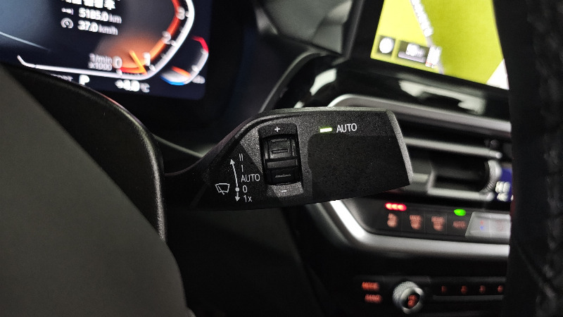 car BMW X4 id39976 photo #15