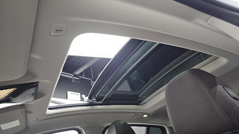 car BMW X4 id39976 photo #18