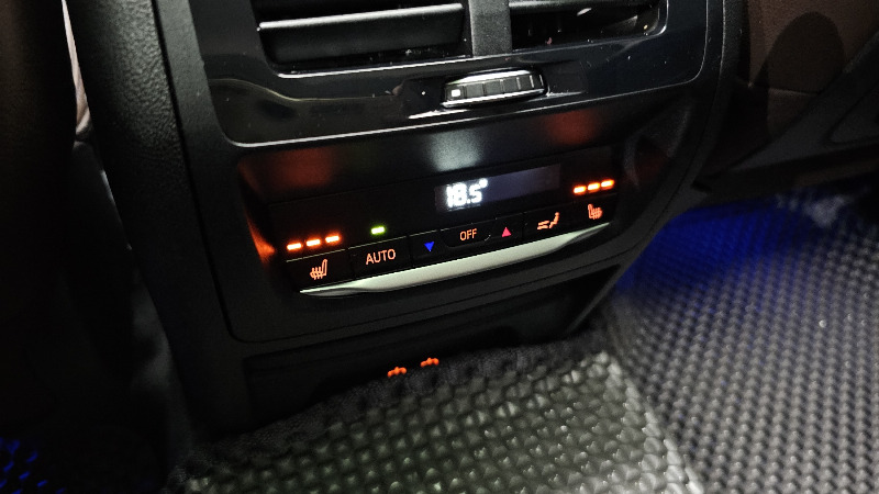 car BMW X4 id39976 photo #19