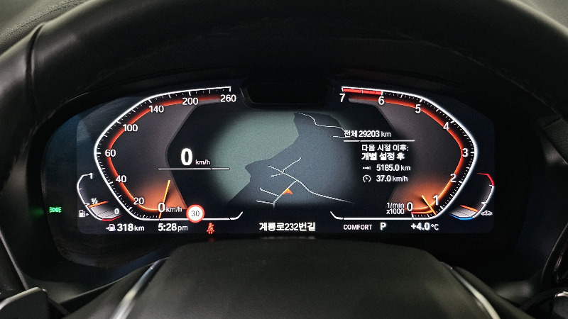 car BMW X4 id39976 photo #8