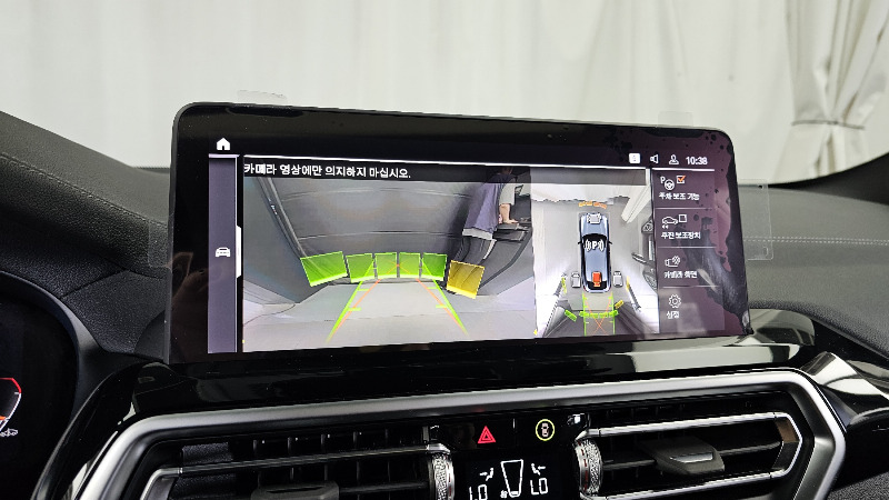 car BMW X4 id39984 photo #15