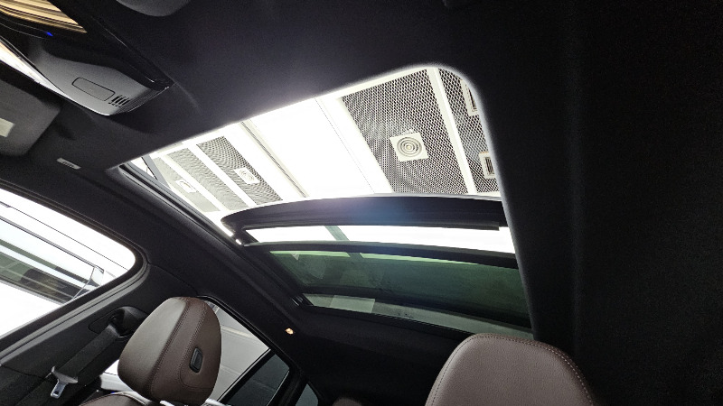 car BMW X4 id39994 photo #18