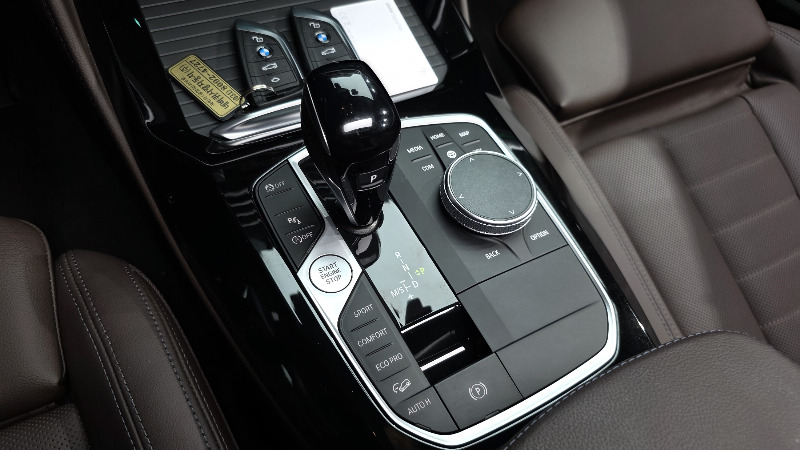 car BMW X4 id39997 photo #9