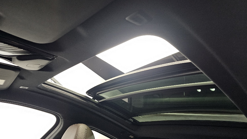 car BMW X4 id39999 photo #18
