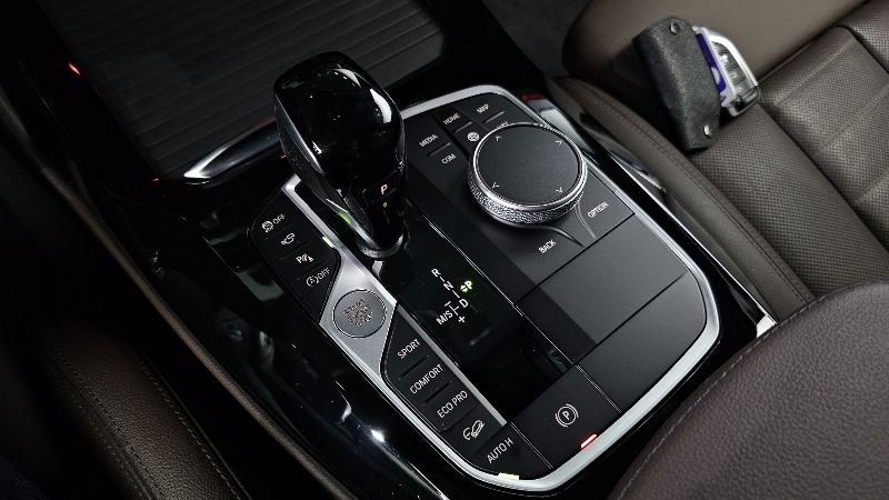 car BMW X4 id39999 photo #9