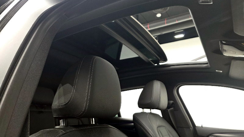 car BMW X4 id40001 photo #17