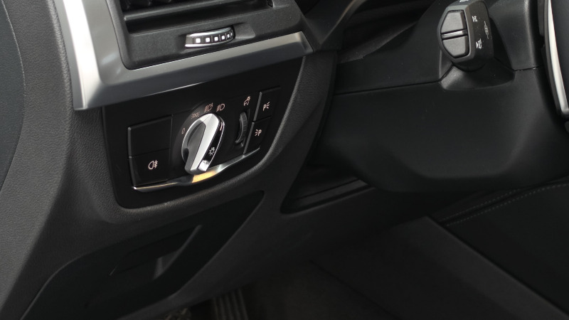 car BMW X4 id40007 photo #18