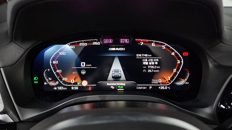 car BMW X4 id40016 photo #8