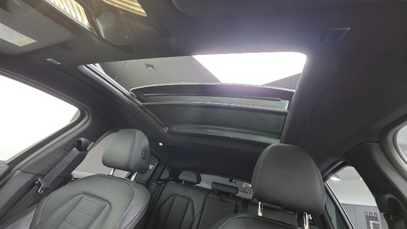 car BMW X4 id40020 photo #12
