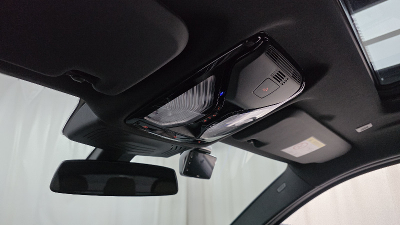 car BMW X4 id40021 photo #17