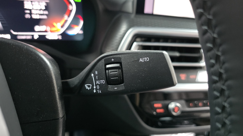 car BMW X4 id40021 photo #18