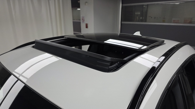 car BMW X4 id40021 photo #19