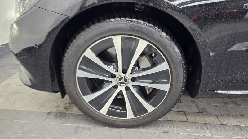car Mercedes Benz E Class id40076 photo #5