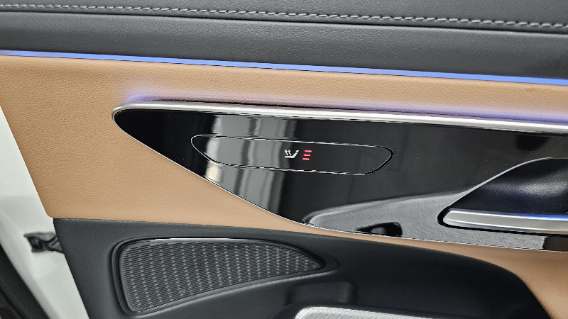 car Mercedes Benz E Class id40146 photo #18