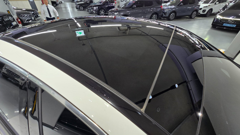 car Mercedes Benz E Class id40152 photo #14