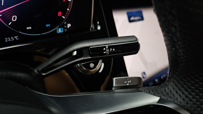 car Mercedes Benz E Class id40153 photo #9