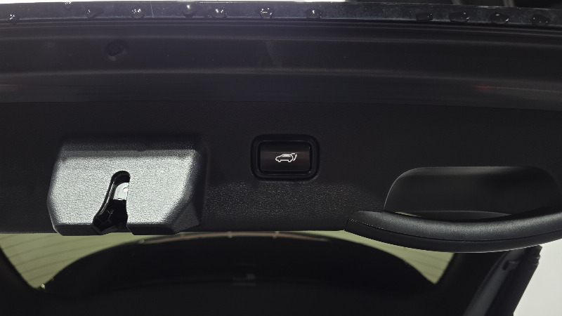 car KIA Sportage id40186 photo #16