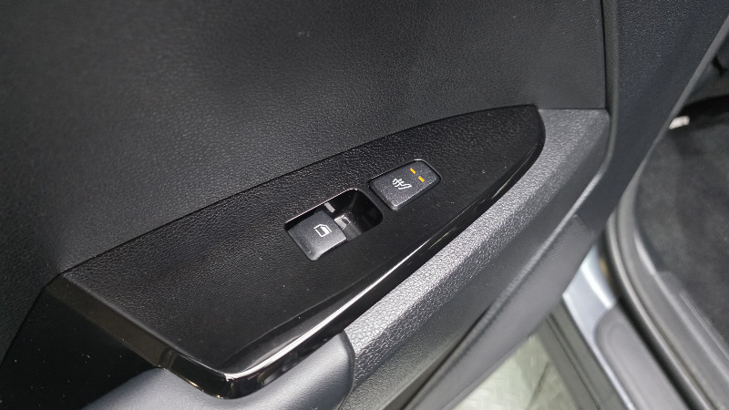 car KIA Sportage id40186 photo #19