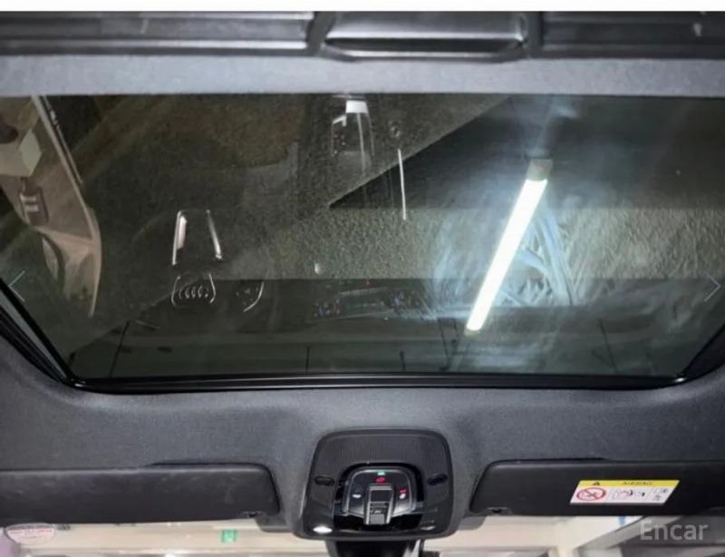 car Audi A4 id40218 photo #16