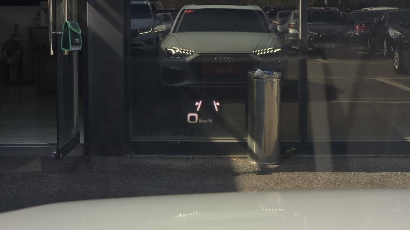 car Audi A4 id40220 photo #16