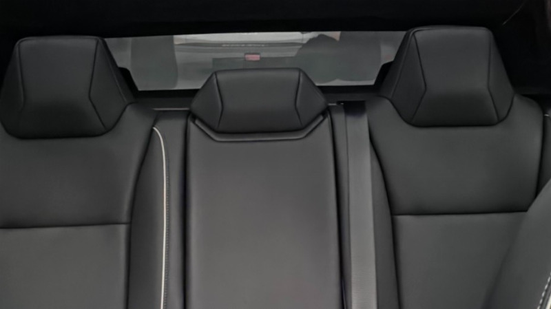 car Tesla Cybertruck id40228 photo #10