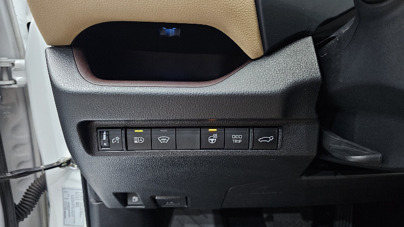 car Toyota Rav 4 id40236 photo #17