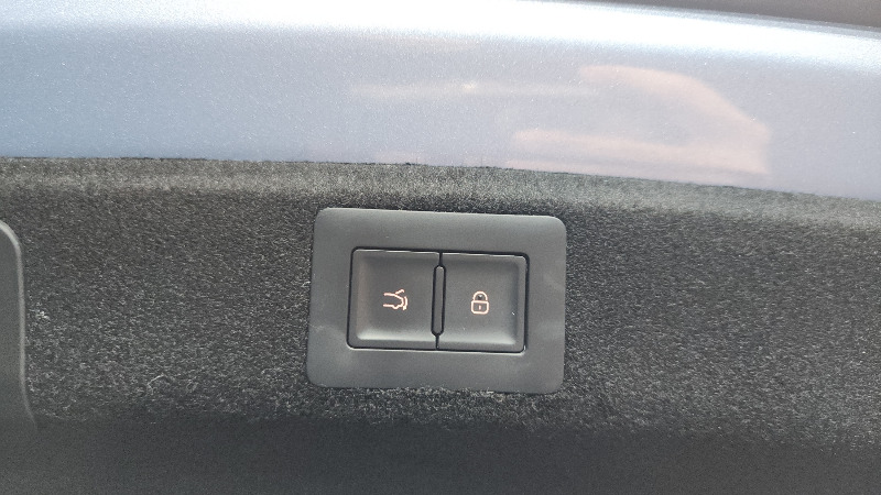 car BYD Seal 6 DM-i id40257 photo #17