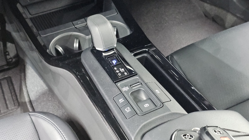 car Toyota Prius id40270 photo #9