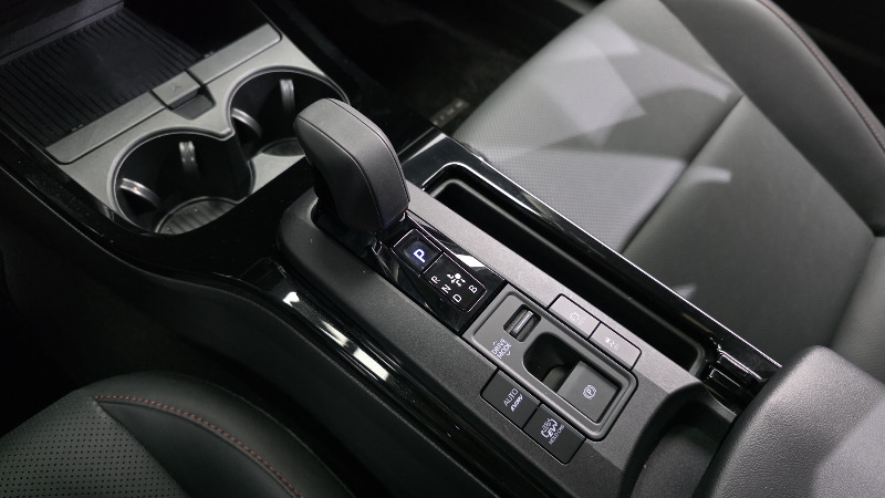 car Toyota Prius id40271 photo #9