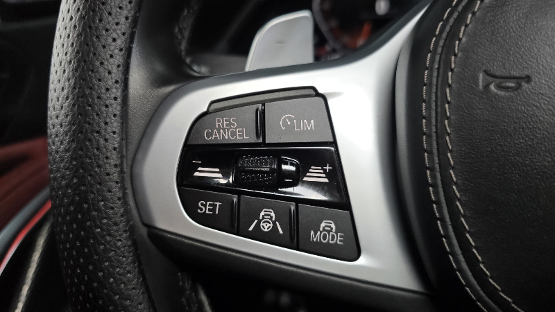 car BMW X6 id40285 photo #16