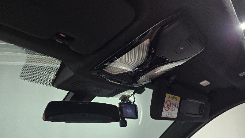 car BMW X6 id40285 photo #19