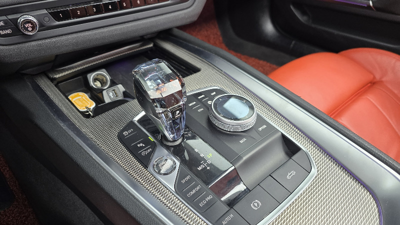 car BMW Z4 id40305 photo #9