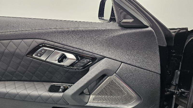 car BMW Z4 id40311 photo #18